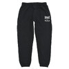 RVCA × EVERLAST SWEAT PANTS BF042707画像