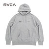 RVCA × EVERLAST HOODIE BF042008画像