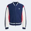 adidas Originals Retro Remix Cardigan NIGHT INDIGO KS5438画像
