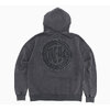 DC SHOES 25 HIDDEN PH DPO254038画像