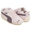 PUMA SPEEDCAT OG MAUVE MIST / RAISIN 398846-52画像
