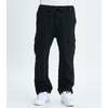 DC SHOES 25 WIDE CARGO PANT DPT254032画像