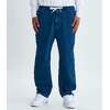 DC SHOES 25 WIDE PANT DPT254031画像