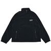 MERCEDES ANCHOR INC. NYLON TRACK JACKET画像