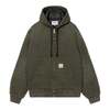 Carhartt WIP OG ACTIVE JACKET I035891画像