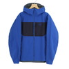 ARC'TERYX Gamma MX Hoody M X000008485画像