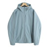 ARC'TERYX Sawyer Hoody M X000009894画像