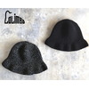 COLIMBO HUNTING GOODS HUASCARAN MOUNTAIN HAT ZA-0801画像