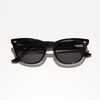 RADIALL FIFTY NINE - SUNGLASSES RAD-GLS004画像