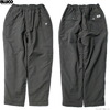 BLUCO NYLON SEEP BOA PANTS 157-41-046画像