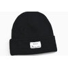RVCA VA X ALI BEANIE BF042998画像
