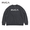RVCA BIG RVCA FADE CR BF042002画像