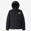 THE NORTH FACE Trango Parka NY82556画像