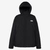 THE NORTH FACE Scoop Jacket NP62554画像