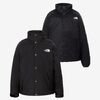THE NORTH FACE Explorer Parker Triclimate Jacket NP62559画像