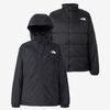 THE NORTH FACE Kronos Triclimate Jacket NP62558画像