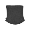 Marmot POLARTEC Fleece Neck Warmer MTFW25UAC255画像