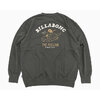 Billabong Freeing Free Crew Sweat BF012005画像