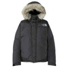 THE NORTH FACE Polar Jacket ND92545画像