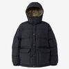 THE NORTH FACE CAMP Sierra Short ND92531画像