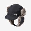 THE NORTH FACE Frontier Cap NN42537画像