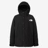 THE NORTH FACE Mountain Insulation Jacket NY82553画像