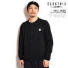 ELECTRIC HEAT INNER BUTTON DOWN E25FU16画像