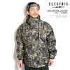 ELECTRIC MOUNTAIN JACKET E25FJ03画像
