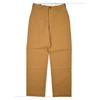 COLIMBO HUNTING GOODS COALWOOD PAINTER PANTS ZA-0227画像