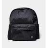 APPLEBUM (X-Pac) Big Backpack 2521009画像