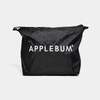 APPLEBUM (X-Pac) Big Shoulder Bag 2521007画像