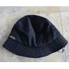 COLIMBO HUNTING GOODS Norwich Bucket Hat ZA-0611画像