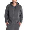 Billabong WINTER PILE ZIP BF012014画像
