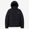 THE NORTH FACE Alteration Baffs Jacket ND92564画像