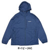 mont-bell ウインドブラスト パーカ Men's 1103322画像
