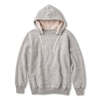 FULLCOUNT 3745 After Hood Sweat Shirt Mother Cotton画像