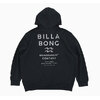 Billabong Wave Layer Parka BF012016画像