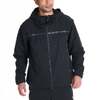 Billabong Thermo Mesh Jacket BF012015画像