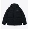 Columbia Landroamer Puffer Jacket WE4552画像