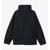 Columbia Bompas Road II Interchange Jacket XE3899画像