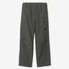 THE NORTH FACE Hikers Cargo Pant NB82515画像