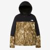 THE NORTH FACE Novelty Hydrena Wind Jacket NP72553画像