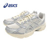 ASICS GEL-1130 Cream/Pure Silver 1203A997-100画像