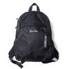 BEN DAVIS SMALL DAYPACK 12L BDW-8414画像