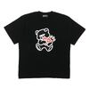 HUMAN MADE × UNDERCOVER GRAPHIC T-SHIRT UC2E9814画像