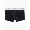 Calvin Klein Underwear : TRUNK NB3996画像