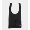 PORTER BAGGER GMS BAG 865-15215画像