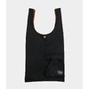PORTER BAGGER CVS BAG 865-15216画像