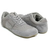 MM6 Maison Margiela ANATOMIC SNEAKERS P6435-T8150画像