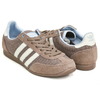 adidas JAPAN W TRABRN / OWHITE / TRABRN JR7159画像